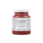 Fusion Mineral Paint bútorfesték Highlander 500 ml
