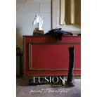 Fusion Mineral Paint bútorfesték Highlander 500 ml