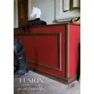 Fusion Mineral Paint bútorfesték Highlander 500 ml