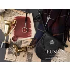 Fusion Mineral Paint bútorfesték Highlander 500 ml