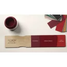 Fusion Mineral Paint bútorfesték Highlander 500 ml