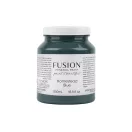 Fusion Mineral Paint bútorfesték Homestead Blue 500 ml