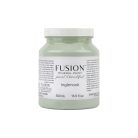 Fusion Mineral Paint bútorfesték Inglenook 500 ml