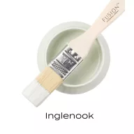 Fusion Mineral Paint bútorfesték Inglenook 500 ml