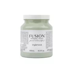 Fusion Mineral Paint bútorfesték Inglenook 500 ml