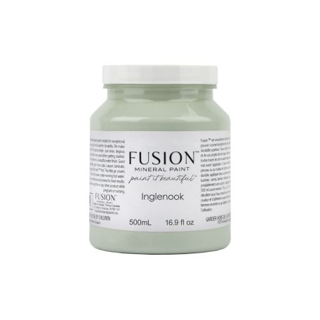 Fusion Mineral Paint bútorfesték Inglenook 500 ml