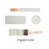 Fusion Mineral Paint bútorfesték Inglenook 500 ml