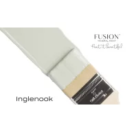 Fusion Mineral Paint bútorfesték Inglenook 500 ml