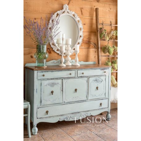 Fusion Mineral Paint bútorfesték Inglenook 500 ml