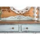 Fusion Mineral Paint bútorfesték Inglenook 500 ml