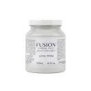 Fusion Mineral Paint bútorfesték Lamp White 500 ml