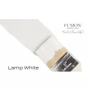 Fusion Mineral Paint bútorfesték Lamp White 500 ml