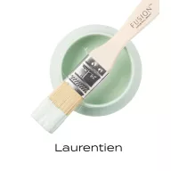 Fusion Mineral Paint bútorfesték Laurentien 500 ml