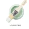 Fusion Mineral Paint bútorfesték Laurentien 500 ml
