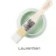 Fusion Mineral Paint bútorfesték Laurentien 500 ml