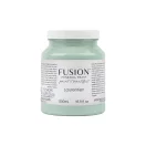 Fusion Mineral Paint bútorfesték Laurentien 500 ml