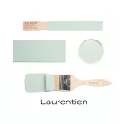 Fusion Mineral Paint bútorfesték Laurentien 500 ml