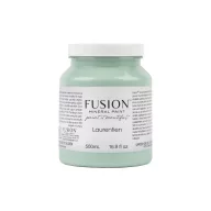 Fusion Mineral Paint bútorfesték Laurentien 500 ml