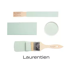 Fusion Mineral Paint bútorfesték Laurentien 500 ml
