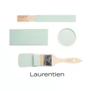 Fusion Mineral Paint bútorfesték Laurentien 500 ml