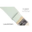 Fusion Mineral Paint bútorfesték Laurentien 500 ml