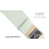 Fusion Mineral Paint bútorfesték Laurentien 500 ml