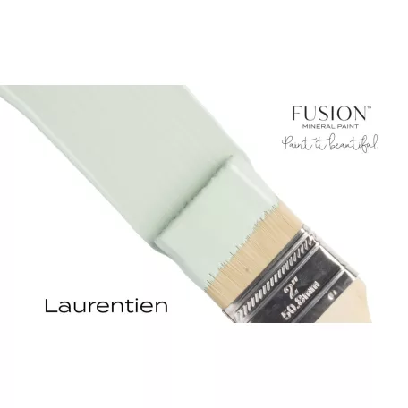 Fusion Mineral Paint bútorfesték Laurentien 500 ml