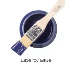 Fusion Mineral Paint bútorfesték Liberty Blue 500 ml