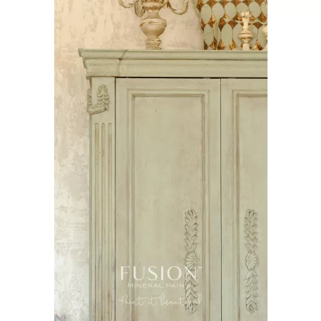 Fusion Mineral Paint bútorfesték Lichen 500 ml