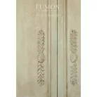 Fusion Mineral Paint bútorfesték Lichen 500 ml