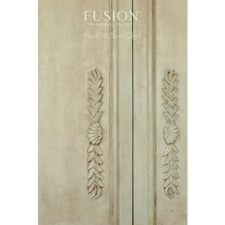 Fusion Mineral Paint bútorfesték Lichen 500 ml