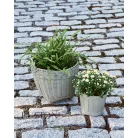 Fusion Mineral Paint bútorfesték Lichen 500 ml