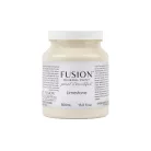 Fusion Mineral Paint bútorfesték Limestone 500 ml