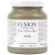Fusion Mineral Paint bútorfesték Linen 500 ml