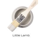 Fusion Mineral Paint bútorfesték Little Lamb 500 ml