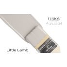 Fusion Mineral Paint bútorfesték Little Lamb 500 ml