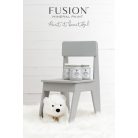 Fusion Mineral Paint bútorfesték Little Lamb 500 ml
