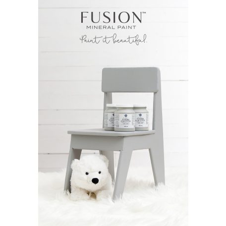 Fusion Mineral Paint bútorfesték Little Lamb 500 ml
