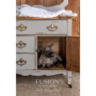 Fusion Mineral Paint bútorfesték Little Lamb 500 ml