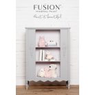 Fusion Mineral Paint bútorfesték Little Lamb 500 ml