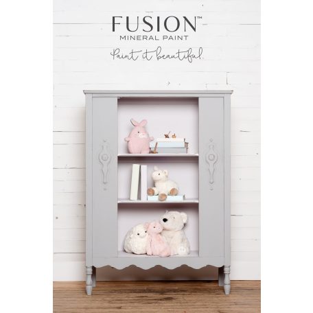 Fusion Mineral Paint bútorfesték Little Lamb 500 ml