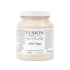 Fusion Mineral Paint bútorfesték Little Piggy 500 ml