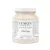 Fusion Mineral Paint bútorfesték Little Piggy 500 ml