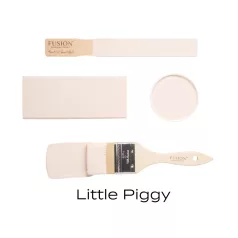 Fusion Mineral Paint bútorfesték Little Piggy 500 ml