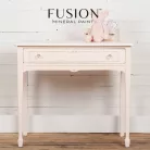 Fusion Mineral Paint bútorfesték Little Piggy 500 ml