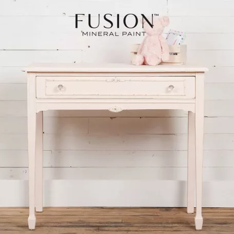 Fusion Mineral Paint bútorfesték Little Piggy 500 ml