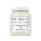 Fusion Mineral Paint bútorfesték Little Speckled Frog 500 ml