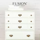 Fusion Mineral Paint bútorfesték Little Speckled Frog 500 ml