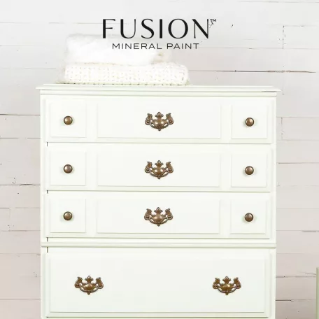 Fusion Mineral Paint bútorfesték Little Speckled Frog 500 ml