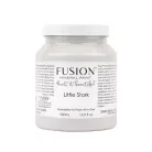 Fusion Mineral Paint bútorfesték Little Stork 500 ml